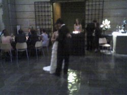 Treo 052105 013-1