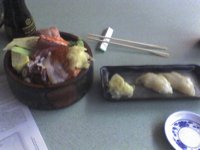 Treo 060205 002-1