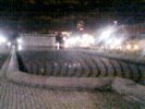 Treo 091905 020