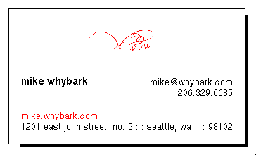 vistaprint_v1