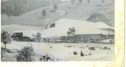 wreck of the shenandoah.jpg wreck of the shenandoah.jpg